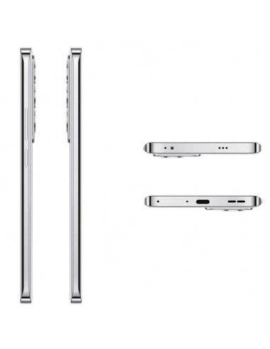 OPPO Reno12 5G 12Go 512Go Argent Astro tunisie OPPO Reno12 5G 12Go 512Go Argent Astro tunisie