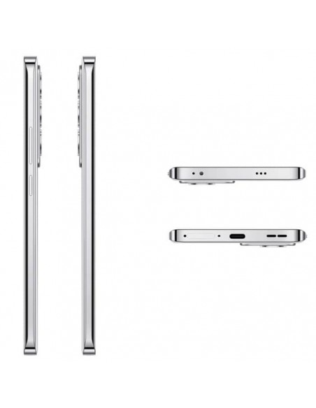 OPPO Reno12 5G 12Go 512Go Argent Astro tunisie OPPO Reno12 5G 12Go 512Go Argent Astro tunisie