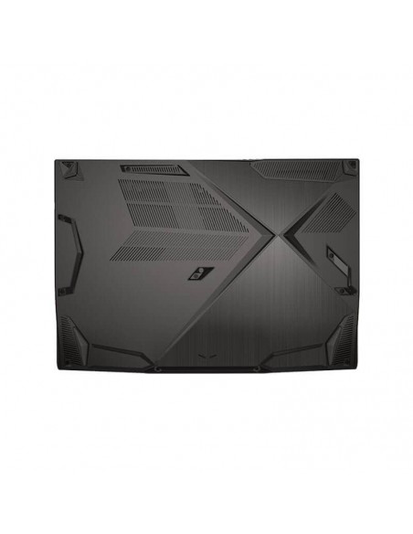 Pc Portable Gamer - MSI THIN 15 B12VE Pc Portable Gamer - MSI THIN 15 B12VE