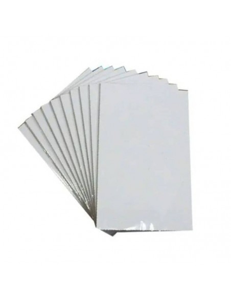Papier Photo A3 GLOSSY 135 g/m² Papier Photo A3 GLOSSY 135 g/m²