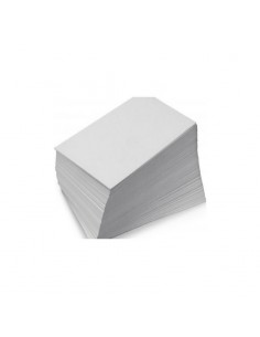 Papier Photo A3 GLOSSY 135 g/m² 2