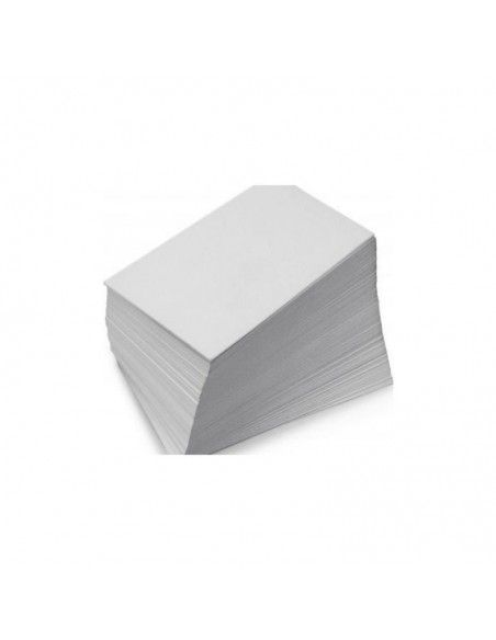 Papier Photo Papier Photo