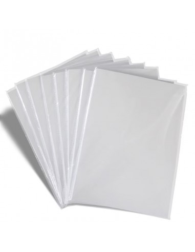 Papier Photo TUNISIE Papier Photo TUNISIE