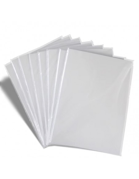 Papier Photo TUNISIE Papier Photo TUNISIE