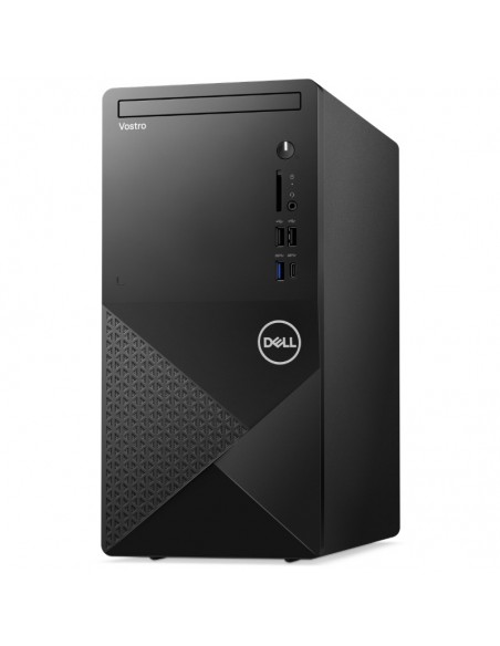 Pc de Bureau Dell Vostro