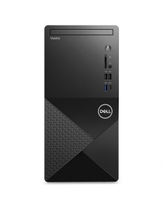 Pc de Bureau Dell Vostro 3030