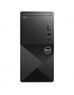 Pc de Bureau Dell Vostro 3030 / i5-12400 / 8 Go / 512 Go SSD