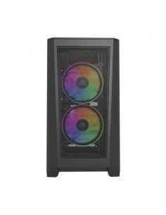 Pc de Bureau Gamer Oscar Ryzen 5 3500X - GTX 1650 4G - 16 Go 2