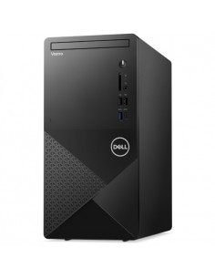 Pc de Bureau Dell Vostro 3030 / i5-12400 / 16 Go / 512 Go SSD 2