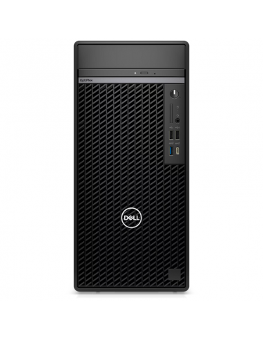 mot clé secondaire PC de bureau DELL OPTIPLEX 7020