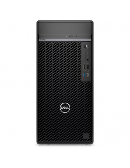 Pc de Bureau Dell Optiplex 7020 / i5-14500 / 8 Go / 512 Go SSD