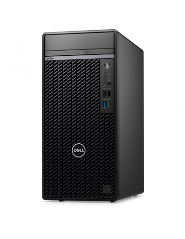 Pc de Bureau Dell Optiplex 7020 / i5-14500 / 8 Go / 512 Go SSD