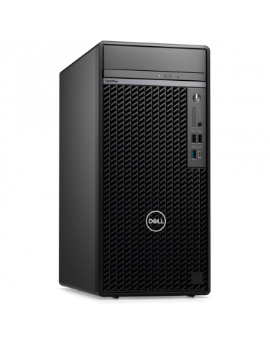 Pc de Bureau Dell Optiplex 7020 / i5-14500 / 8 Go / 512 Go SSD
