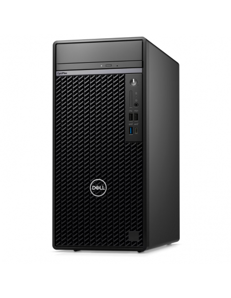 Pc de Bureau Dell Optiplex 7020 / i5-14500 / 32 Go / 512 Go SSD