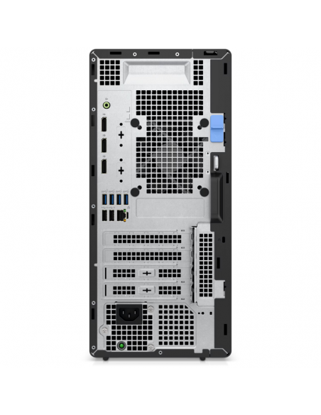 Pc de Bureau Dell Optiplex 7020 / i5-14500 / 32 Go / 512 Go SSD