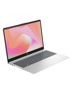 Pc Portable HP 15-fd0095nk / i5-1334U / 8 Go / 512 Go SSD / Silver 2