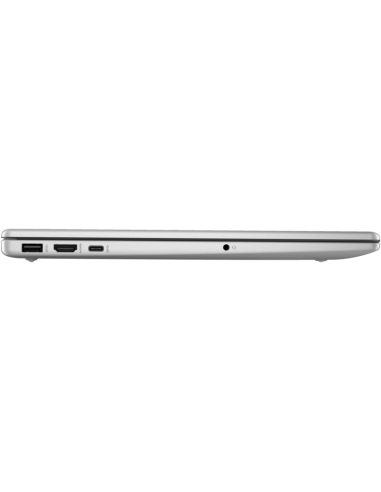 Pc Portable HP 15-fd0095nk / i5-1334U / 8 Go / 512 Go SSD / Silver