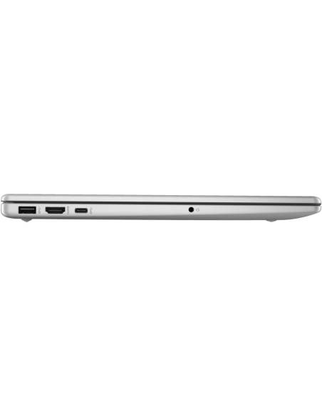 Pc Portable HP 15-fd0095nk / i5-1334U / 16 Go / 512 Go SSD / Silver Pc Portable HP 15-fd0095nk / i5-1334U / 16 Go / 512 Go SSD / Silver