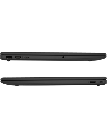 Pc Portable HP 15-fd0097nk / i5-1334U / 8 Go / 512 Go SSD / Noir Pc Portable HP 15-fd0097nk / i5-1334U / 8 Go / 512 Go SSD / Noir