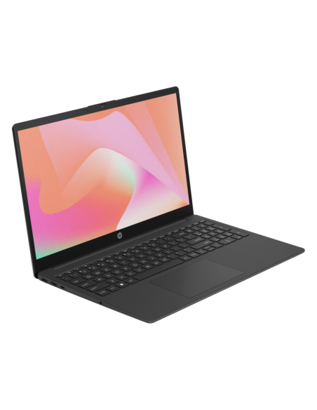 Pc Portable HP 15-fd0097nk / i5-1334U / 16 Go / 512 Go SSD / Noir