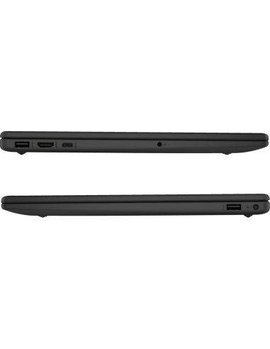 Pc Portable HP 15-fd0097nk / i5-1334U / 32 Go / 512 Go SSD / Noir Pc Portable HP 15-fd0097nk / i5-1334U / 32 Go / 512 Go SSD / Noir