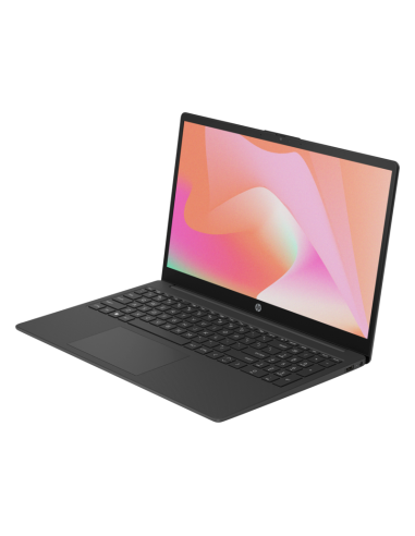 Pc Portable HP 15-fd0097nk / i5-1334U / 32 Go / 512 Go SSD / Noir Pc Portable HP 15-fd0097nk / i5-1334U / 32 Go / 512 Go SSD / Noir