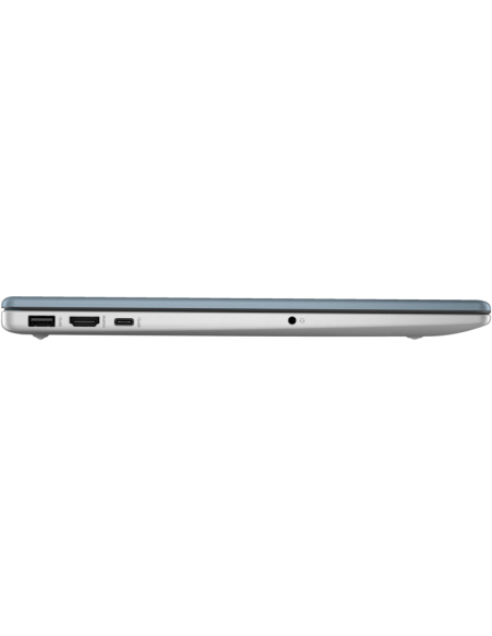 Pc Portable HP 15-fd0094nk / i5-1334U / 24 Go / 512 Go SSD / Silver & Bleu Pc Portable HP 15-fd0094nk / i5-1334U / 24 Go / 512 Go SSD / Silver & Bleu
