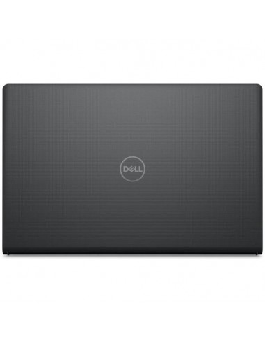 Pc Portable DELL VOSTRO 3520 / i7-1255U / 8 Go / 512 Go SSD / Noir Pc Portable DELL VOSTRO 3520 / i7-1255U / 8 Go / 512 Go SSD / Noir