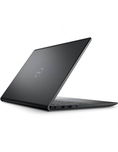 Pc Portable DELL VOSTRO 3520 / i7-1255U / 8 Go / 512 Go SSD / Noir Pc Portable DELL VOSTRO 3520 / i7-1255U / 8 Go / 512 Go SSD / Noir