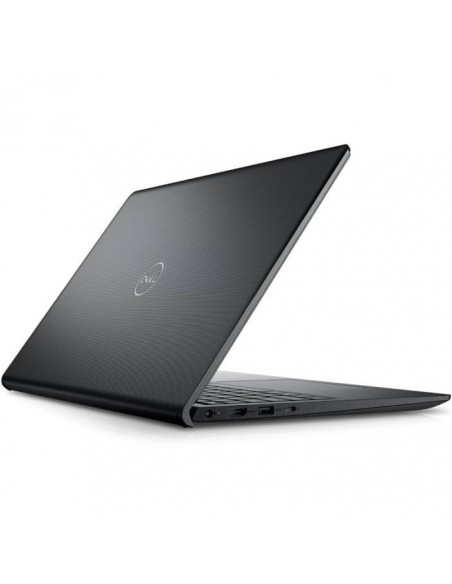 Pc Portable DELL VOSTRO 3520 / i7-1255U / 8 Go / 512 Go SSD / Noir Pc Portable DELL VOSTRO 3520 / i7-1255U / 8 Go / 512 Go SSD / Noir