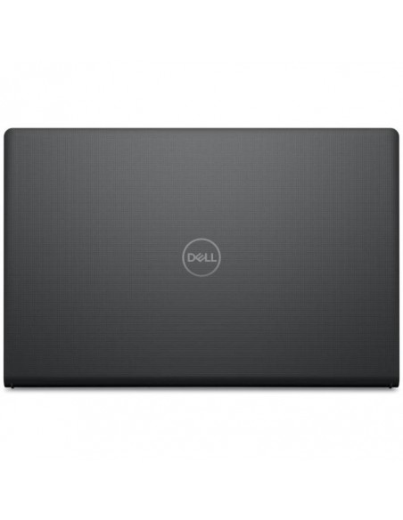 Pc Portable DELL VOSTRO 3520 / i7-1255U / 16 Go / 512 Go SSD / Noir Pc Portable DELL VOSTRO 3520 / i7-1255U / 16 Go / 512 Go SSD / Noir