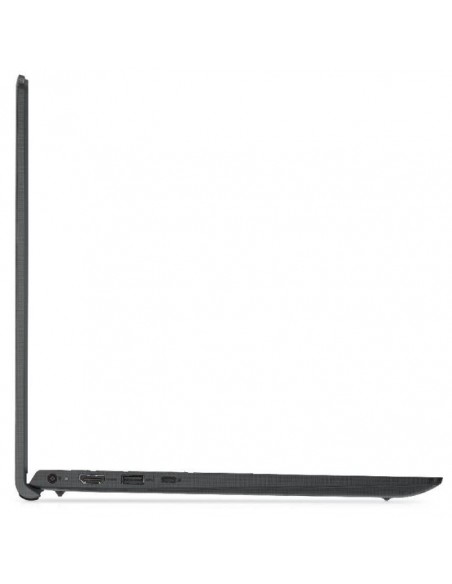 Pc Portable DELL VOSTRO 3520 / i7-1255U / 24 Go / 512 Go SSD / Noir Pc Portable DELL VOSTRO 3520 / i7-1255U / 24 Go / 512 Go SSD / Noir