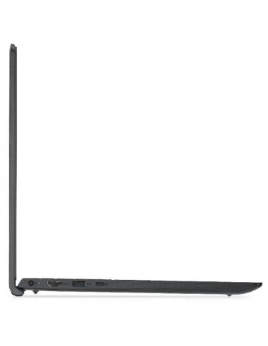 Pc Portable DELL VOSTRO 3520 / i7-1255U / 32 Go / 512 Go SSD / Noir