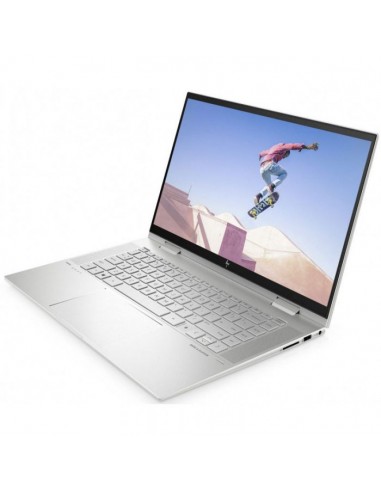 HP ENVY x360 HP ENVY x360