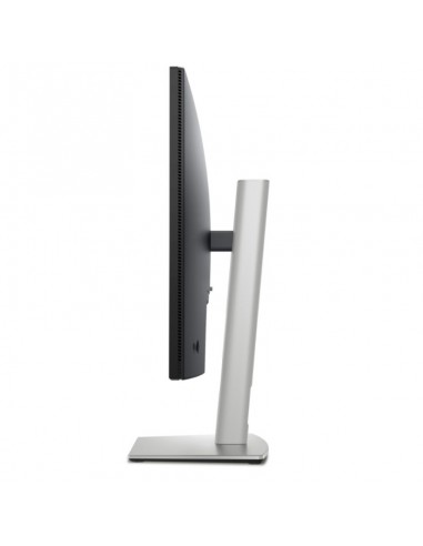 Ecran Gamer DELL 27'' P2725H-3Y FULL HD IPS / 100 HZ Ecran Gamer DELL 27'' P2725H-3Y FULL HD IPS / 100 HZ