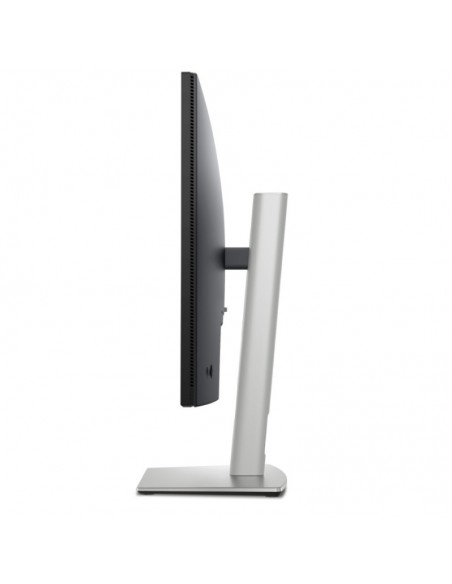 Ecran Gamer DELL 27'' P2725H-3Y FULL HD IPS / 100 HZ Ecran Gamer DELL 27'' P2725H-3Y FULL HD IPS / 100 HZ