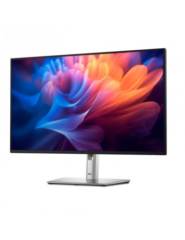 Ecran Gamer DELL 27'' P2725H-3Y FULL HD IPS / 100 HZ Ecran Gamer DELL 27'' P2725H-3Y FULL HD IPS / 100 HZ