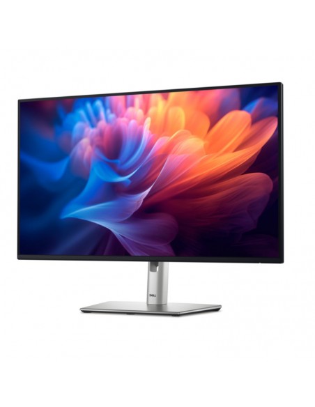 Ecran Gamer DELL 27'' P2725H-3Y FULL HD IPS / 100 HZ Ecran Gamer DELL 27'' P2725H-3Y FULL HD IPS / 100 HZ