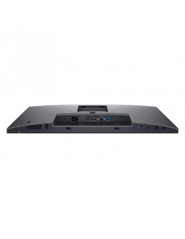 Ecran Gamer DELL 27'' P2725H-3Y FULL HD IPS / 100 HZ Ecran Gamer DELL 27'' P2725H-3Y FULL HD IPS / 100 HZ