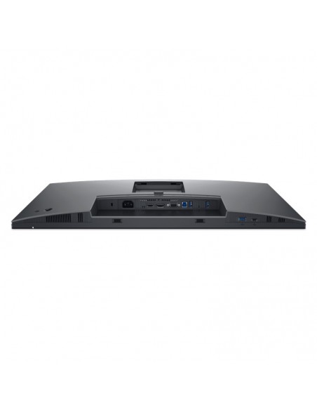 Ecran Gamer DELL 27'' P2725H-3Y FULL HD IPS / 100 HZ Ecran Gamer DELL 27'' P2725H-3Y FULL HD IPS / 100 HZ