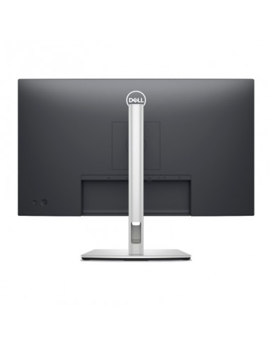 Ecran Gamer DELL 27'' P2725H-3Y FULL HD IPS / 100 HZ Ecran Gamer DELL 27'' P2725H-3Y FULL HD IPS / 100 HZ