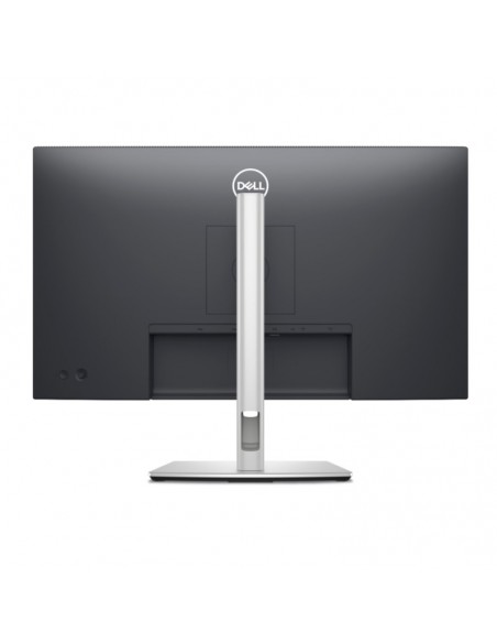 Ecran Gamer DELL 27'' P2725H-3Y FULL HD IPS / 100 HZ Ecran Gamer DELL 27'' P2725H-3Y FULL HD IPS / 100 HZ