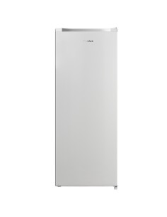 Congélateur Vértical Biolux - Blanc (CV 27)