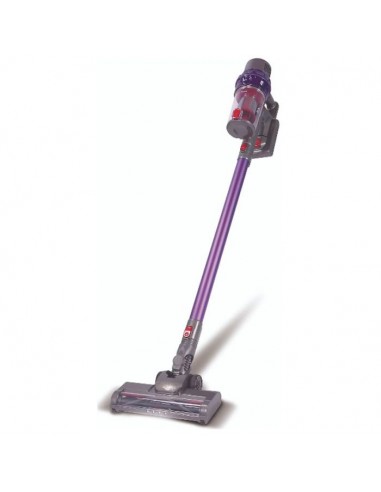 Aspirateur Balai Sans Fil Kiwi /... Aspirateur Balai Sans Fil Kiwi /...