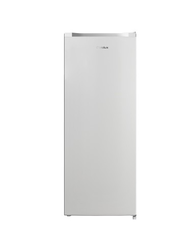 Congélateur Vértical Biolux - Blanc (CV 27)