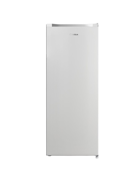 Congélateur Vértical Biolux - Blanc (CV 27)