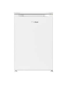 Congélateur Vertical BIOLUX MOD-CV10 100 Litres - Blanc