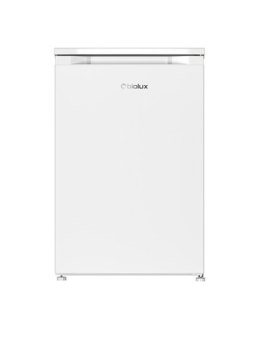 Congélateur Vertical BIOLUX MOD-CV10 100 Litres - Blanc