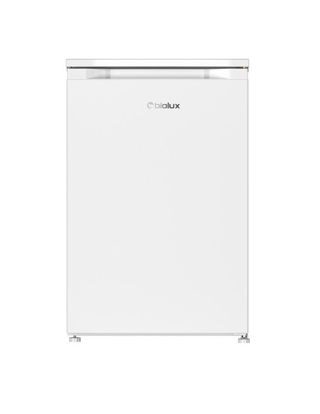 Congélateur Vertical BIOLUX MOD-CV10 100 Litres - Blanc