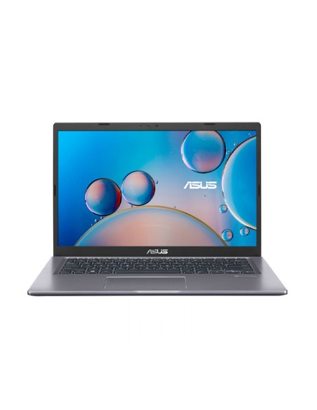 PC Portable ASUS X515EP i5 11è Gén 8Go 512Go SSD - Gris (X515EP-BR245T) PC Portable ASUS X515EP i5 11è Gén 8Go 512Go SSD - Gris (X515EP-BR245T)